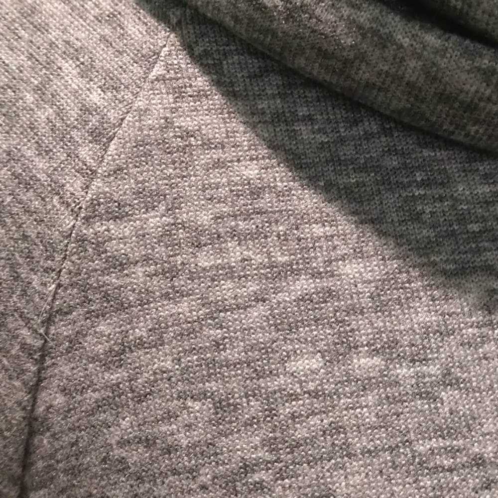 Top Gray - Picture 4 of 4